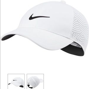 Nike Women’s Golf Hat